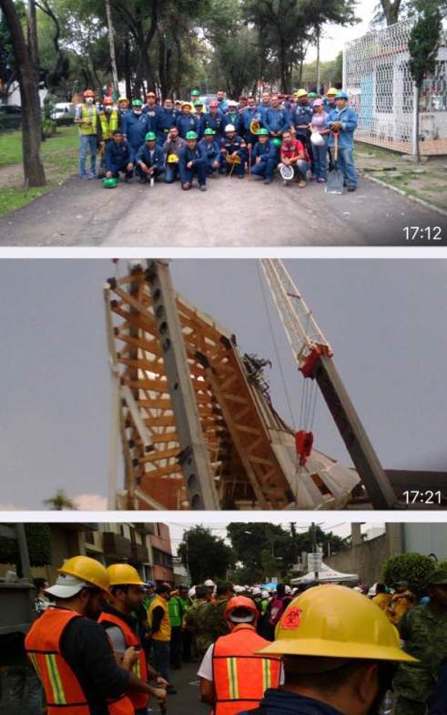 21616222_10203671653789640_7624221798253228686_n