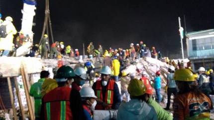 21752024_10155216593979514_1787759719759658288_n