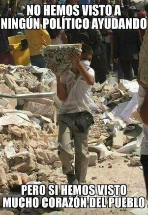 21761840_2075166075842738_7306489273761549196_n