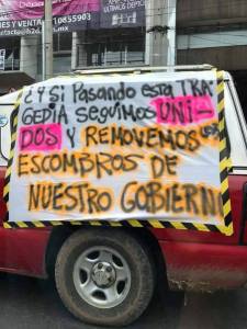 21768128_10155751639130816_1574221060600460878_n