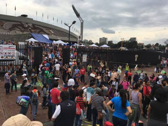 21903544_10212265144841541_1553349412_n