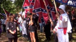 f_la_kkk_rally_170708.nbcnews-ux-1080-600