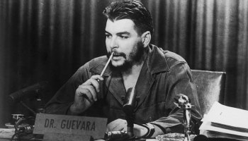 ernesto-guevara-ministro-industrias