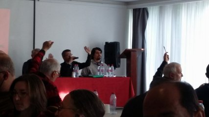 23365134_1370758026385185_214002177_n