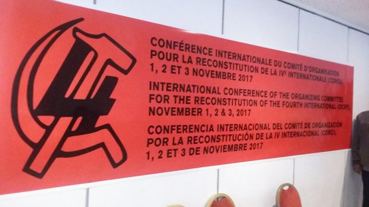 23416344_1370764753051179_1091585613_n