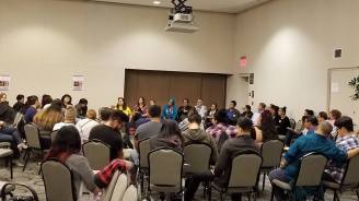 24232236_1367475633362487_766886511326494019_n