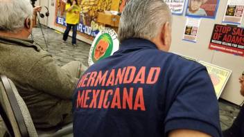 24294047_1367475496695834_399972390637993628_n