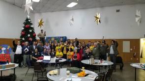 24774931_1367475213362529_5063220172463990025_n