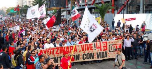 OPTSME-Ayotzinapa