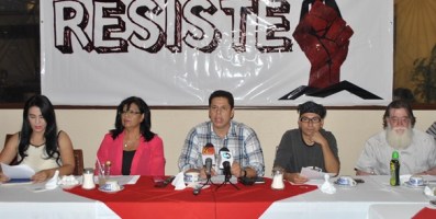 2017_09_02-30fd40e4-1dd8-4b-Horizontal_N1H