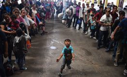 NIÑOS-MIGRANTES-1-770x470