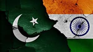 India y Pakistán: El movimiento obrero contra la escalada guerrera