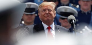 el-presidente-donald-trump-aplicara___QBjV1vdg0_1256x620__1