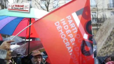 manifestation-30-janvier-2016-levc3a9e-c3a9tat-durgence_dvd.original