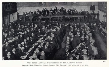 labour-party-conference-19062_800x495