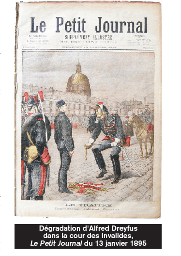 le petiti journal.png