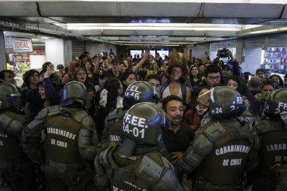 A_UNO_1119184-1200x801