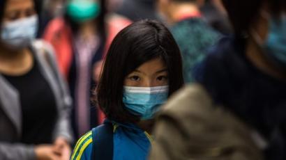 _110838446_mediaitem110837252