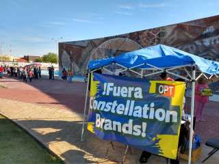 889976f6-256b-4b34-9d7d-c00fdc0d9fd2