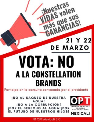 90389714_2783447295108220_5865475680384319488_o