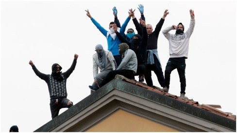 carcel-italia-muertos