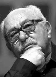 Homenaje a Pierre Lambert