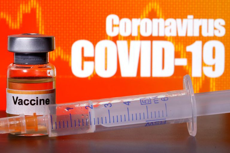 Vacunas contra el COVID 19: ¿Por qué esta desconfianza a ellas en el país de Pasteur?