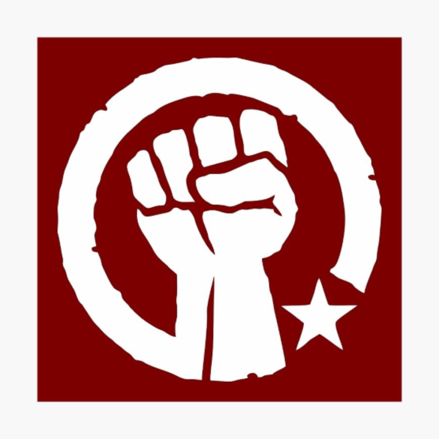 Propuesta de convocatoria Por la conformación de un Comité Pro formación de un partido obrero independiente