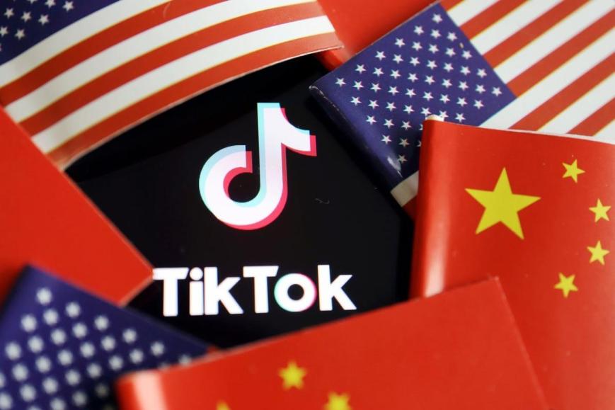¿Quién quiere prohibir TikTok y por qué razón?