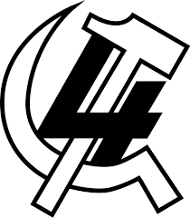 Liga Comunista internacionalista