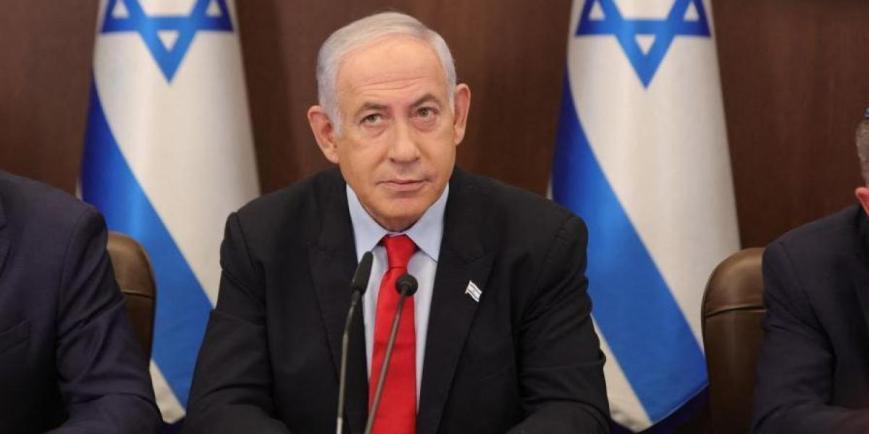 Después del fracaso de su provocación contra Irán, Netanyahu valora el asalto contra Rafah