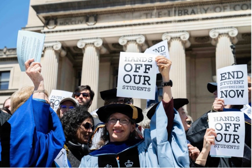 ¡DINERO PARA EMPLEOS Y NECESIDADES HUMANAS, NO PARA LA GUERRA!