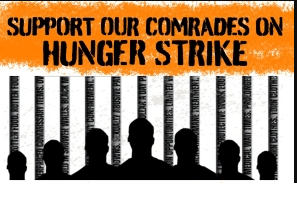 Estados Unidos: Cuatro años después, ¿estamos en mejor situación los inmigrantes? 