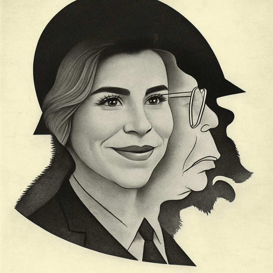 El nuevo protocolo de represión disfrazado: una advertencia de autoritarismo desde Baja California