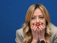 Italia: Derrota de Meloni en su referéndum