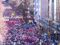 Estado español: Huelga por los salarios en el País Vasco