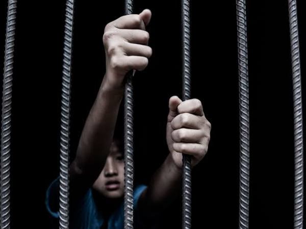 Oaxaca: el narco recluta a la juventud que el capitalismo condena